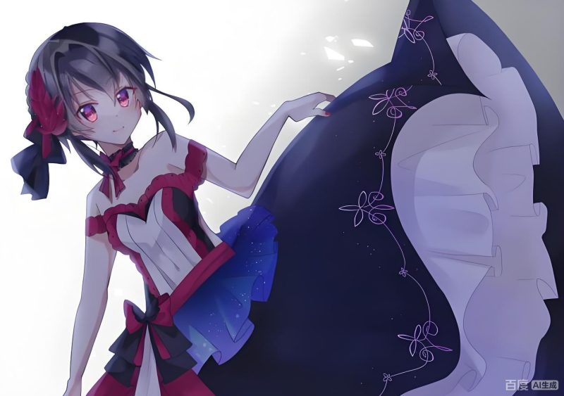 图片[6]-【安卓+电脑+krkr】9-nine-雪色雪花雪余痕/9-nine-ゆきいろゆきはなゆきのあと-ACG游戏社