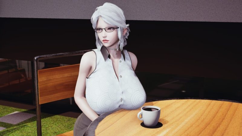 【安卓+电脑】凤凰 Phoenixes V15-ACG游戏社