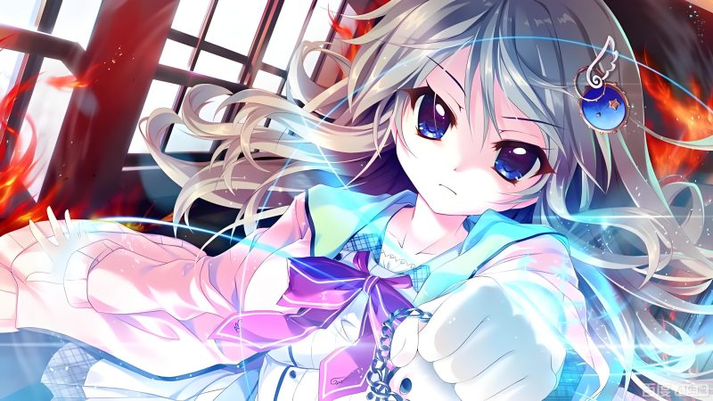 图片[3]-【安卓+电脑+krkr】9-nine-天色天歌天籁音/9-nine-そらいろそらうたそらのおと-ACG游戏社