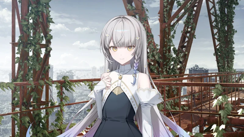 图片[3]-【安卓+电脑+krkr】KANADE-ACG游戏社