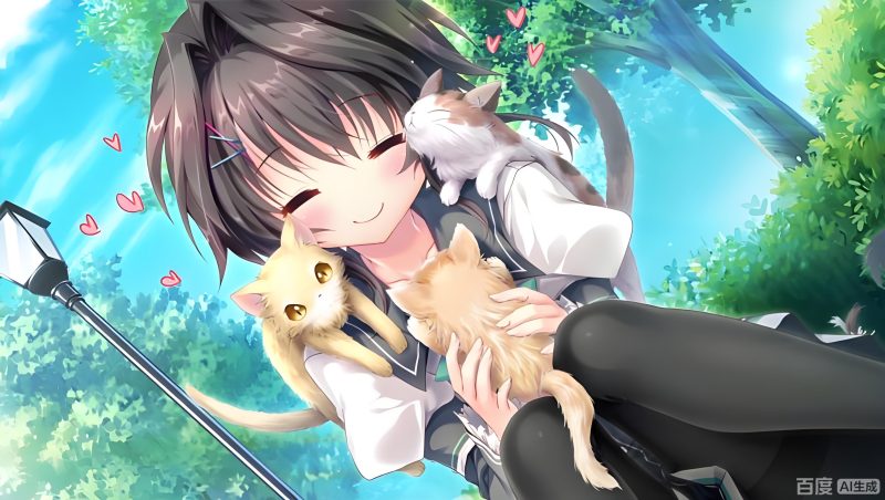 图片[3]-【安卓+电脑+krkr】9-nine-雪色雪花雪余痕/9-nine-ゆきいろゆきはなゆきのあと-ACG游戏社