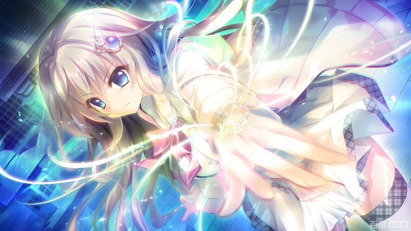 图片[3]-【安卓+电脑+krkr】9-nine-新章/9-nine-:New Episode-ACG游戏社