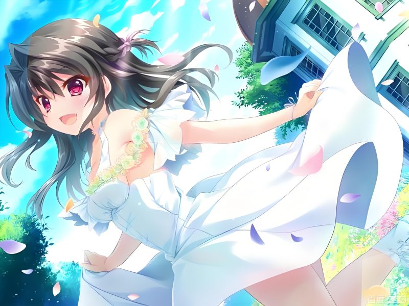 图片[7]-【安卓+电脑+krkr】9-nine-雪色雪花雪余痕/9-nine-ゆきいろゆきはなゆきのあと-ACG游戏社