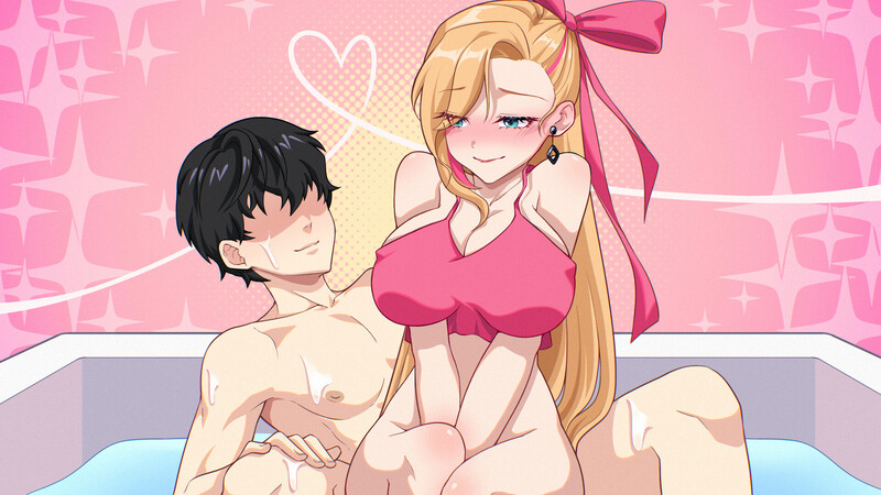 图片[6]-【电脑】爱与生活：幸福学生-ACG游戏社