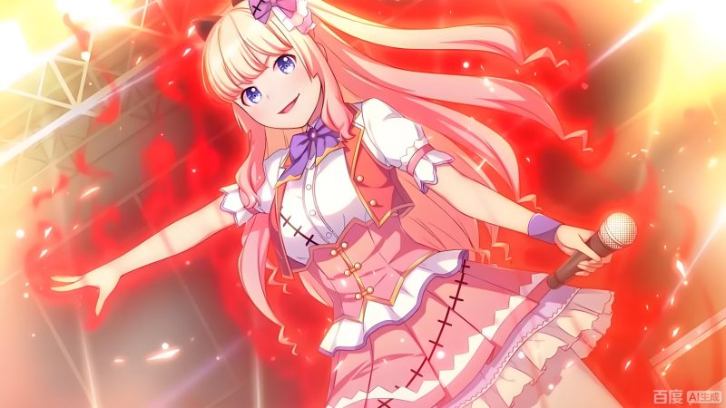 图片[3]-【安卓+电脑+krkr】墓多DYINGZOMBIES ～Second Chance for BEAUTIFUL LIVE～-ACG游戏社