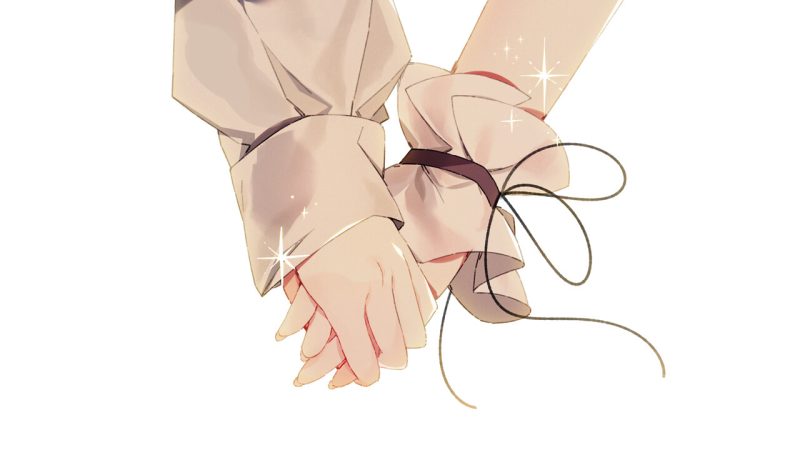 图片[4]-【电脑】宝石少女1st／プトリカ 1st.cut 彼女が死ななければならない理由／Putrika 1st.cut-ACG游戏社