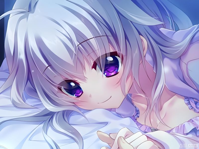 图片[2]-【安卓+电脑+krkr】9-nine-天色天歌天籁音/9-nine-そらいろそらうたそらのおと-ACG游戏社