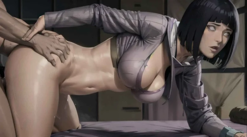 图片[2]-【安卓+电脑】火影的一生-ACG游戏社