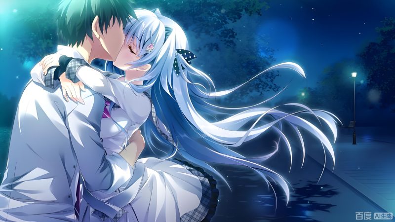 图片[5]-【安卓+电脑+krkr】9-nine-春色春恋春熙风/9-nine-はるいろはるこいはるのかぜ-ACG游戏社