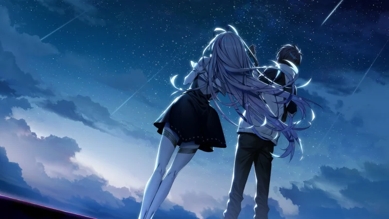 图片[6]-【安卓+电脑+krkr】KANADE-ACG游戏社